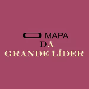Imagem de capa para o Curso online O Mapa da Grande Líder