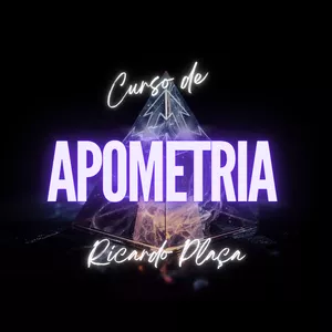 Imagem do curso CURSO DE APOMETRIA - LIVE DO LAR