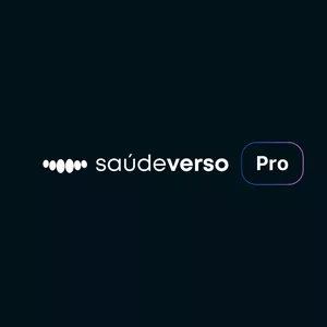 Curso Saúdeverso PRO
