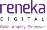 Reneka Digital Courses