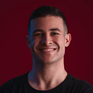 Imagem de capa para o Curso online Inglês em cena