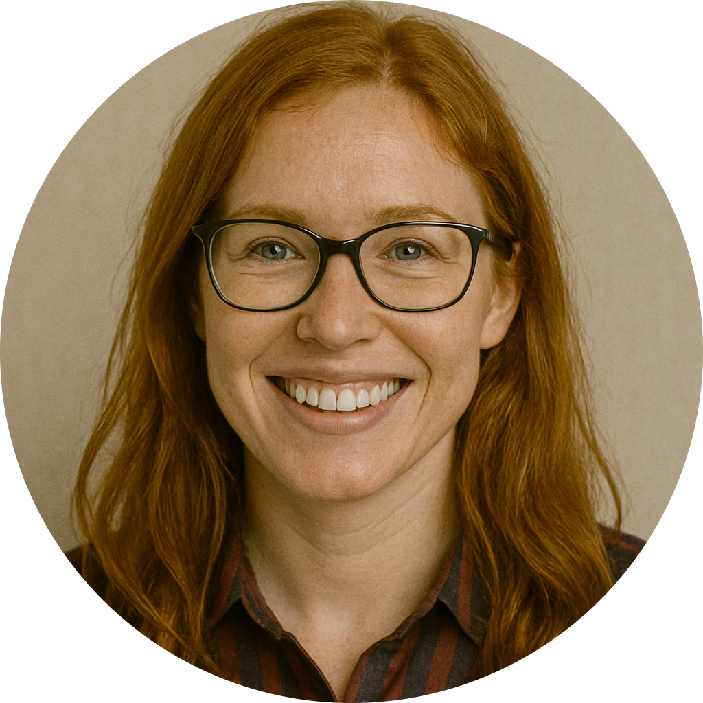 Camila Brandão Reis