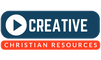 Creative Christian Resources