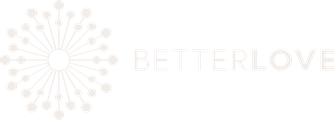 The BetterLove Project logo