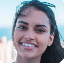 Mayara Bezerra
