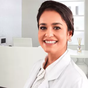 Imagem de capa para o Curso online Protocolo SDA 2.0