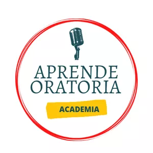 Imagem principal do produto ACADEMIA APRENDE ORATORIA 