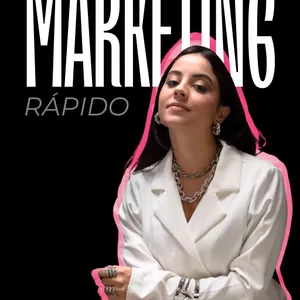 Imagem de capa para o Ebook Flash MKT: O Conceito de Marketing Rápido