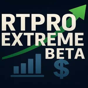 Imagem do curso RTPRO EXTREME — ACESSO VITALÍCIO + BÔNUS