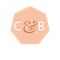 Create & Bloom Club