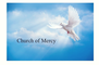 Christian Bible Free Courses