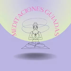 Imagen de portada para Curso online Activación del Poder personal "lo 4 elementos"