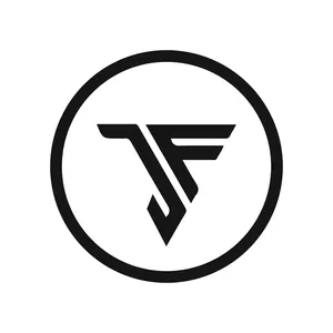 Imagen de portada para Curso online Deal Maker