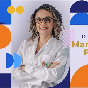 Imagen de portada para Curso online Mamá agotada pero feliz