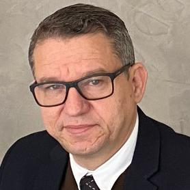 Rev. Mariano Alves