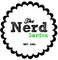 The Nerd Garden