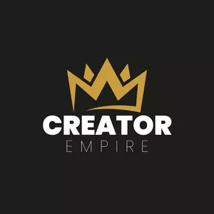 Imagen de portada para Curso online Empire Creator | Lanza tu imperio digital