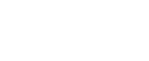 Wellness Creative Co logo