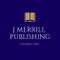 J Merrill Publishing, Inc.
