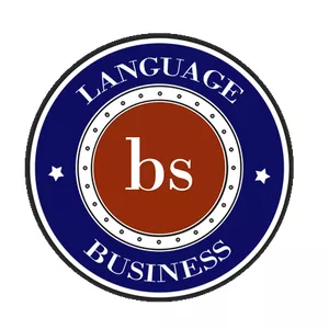 Imagem do curso POCKET CLASS - O Inglês que cabe no seu bolso!