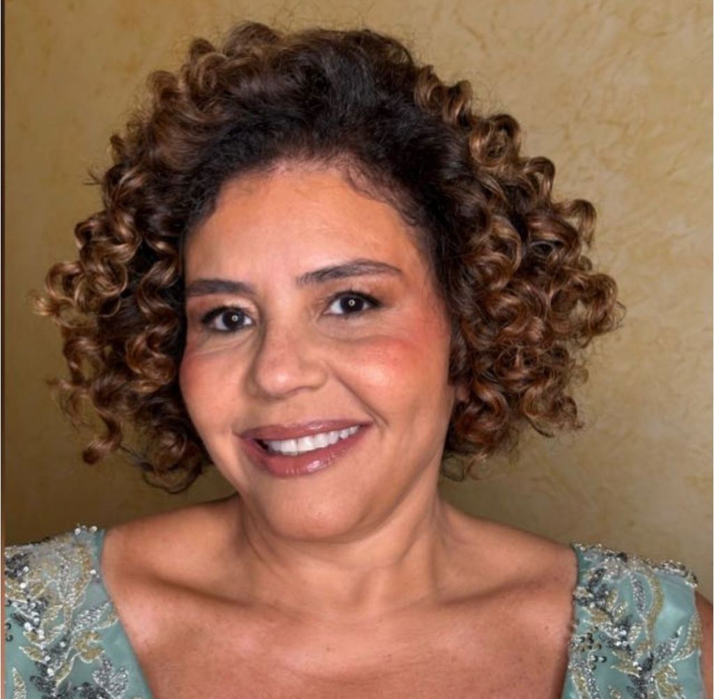 Kátia Rodrigues