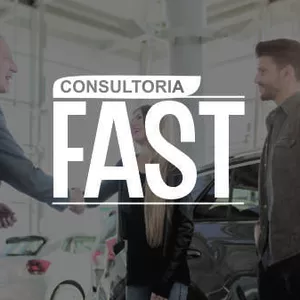 Imagem de capa para o Serviço online Consultoria Fast - Clube Automotivo 