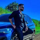 Maicon Barros
