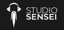 Studio Sensei