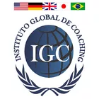 Foto do Criador IGC - INSTITUTO GLOBAL DE COACHING