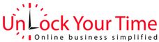 Unlock Your Time