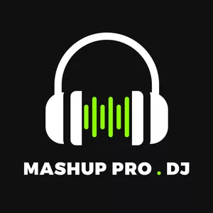 Imagem de capa para o Curso online MASHUP PRO DJ 