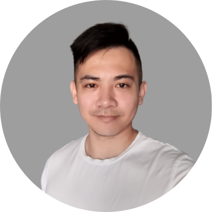 你的好資產老師*Aaron