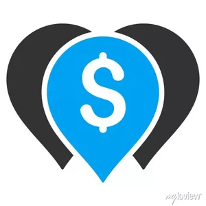 Imagem de capa para o Ebook MUDE SUA VIDA FINANCEIRA A PARTIR DE AGORA !