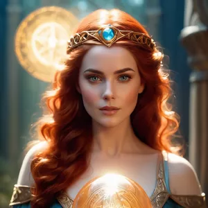 Imagem de capa para o Curso online LIMPEZA ENERGÉTICA DO ÚTERO COM FREQUÊNCIA BINAURAL