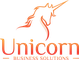 Unicorn Business Solutions