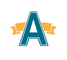 Alta Tecnología Academy