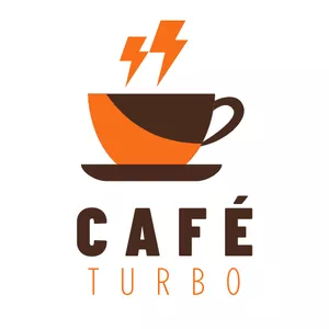 Imagen de portada para Curso online Café Turbo