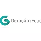Geração em Foco