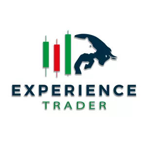 Imagem do curso Experience Trade