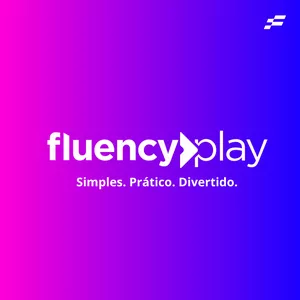 Imagem de capa para o Curso online Fluency Play | JornadaFluência360º | VERSÃO 2025 | Assinatura 