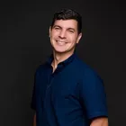 Andre Miranda