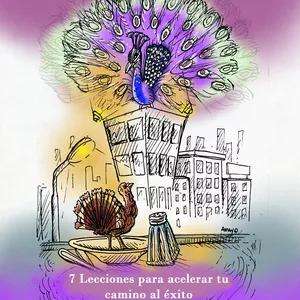Imagen de portada para Ebook Emprendedor inteligente