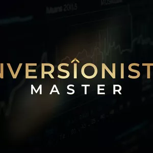 Imagen de portada para Curso online Membresía Master