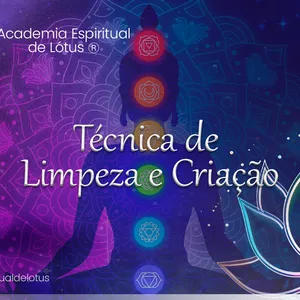 Imagem do curso Técnica de Limpeza e Criação