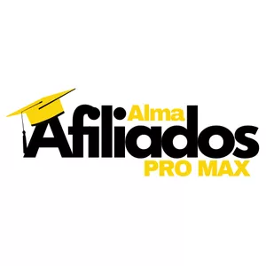 Imagen de portada para Curso online Alma Afiliados PRO MAX