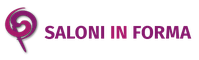 Saloni in Forma On-Line