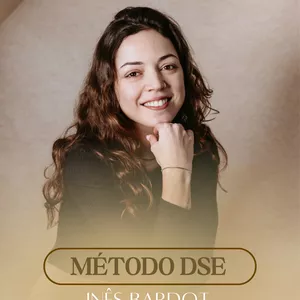 Imagem de capa para o Curso online Digital Sem Enrolação