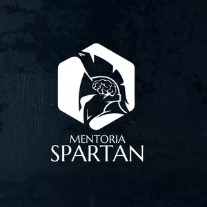 Imagem de capa para o Curso online Mentoria SPARTAN