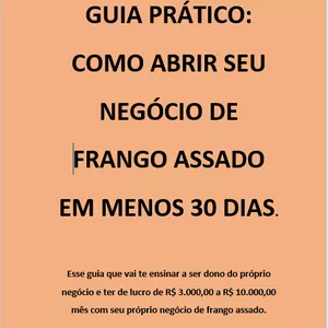 Imagem de capa para o Ebook Ebook Guia Pratico versao 2022