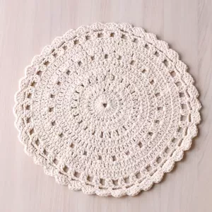 Imagem de capa para o Curso online método TLUM